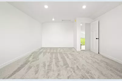 2623 38 Avenue S, Moorhead, MN 56560 - Photo 21