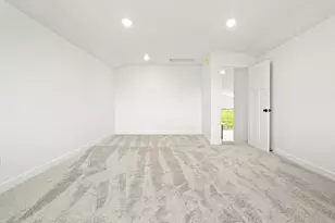 2623 38th Ave S, Moorhead, MN 56560 - Photo 21