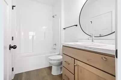 2623 38 Avenue S, Moorhead, MN 56560 - Photo 13