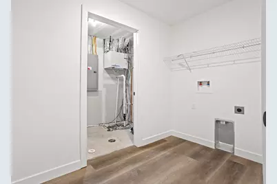 2623 38 Avenue S, Moorhead, MN 56560 - Photo 25