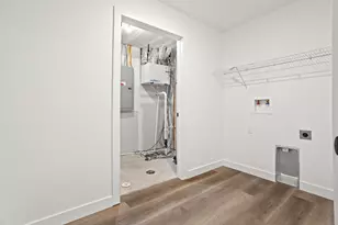 2623 38th Ave S, Moorhead, MN 56560 - Photo 25