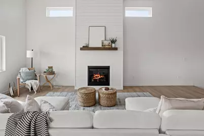 2611 38 Avenue S, Moorhead, MN 56560 - Photo 13