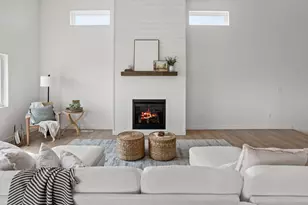 2611 38th Ave S, Moorhead, MN 56560 - Photo 13