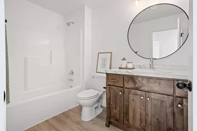 2611 38 Avenue S, Moorhead, MN 56560 - Photo 7