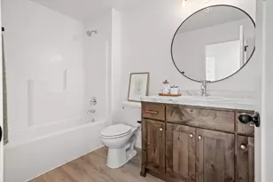 2611 38th Ave S, Moorhead, MN 56560 - Photo 7