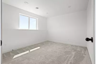 2611 38 Avenue S, Moorhead, MN 56560 - Photo 35