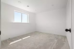 2611 38th Ave S, Moorhead, MN 56560 - Photo 35