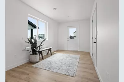 2611 38 Avenue S, Moorhead, MN 56560 - Photo 11