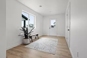 2611 38th Ave S, Moorhead, MN 56560 - Photo 11