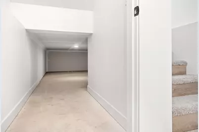 2611 38 Avenue S, Moorhead, MN 56560 - Photo 37