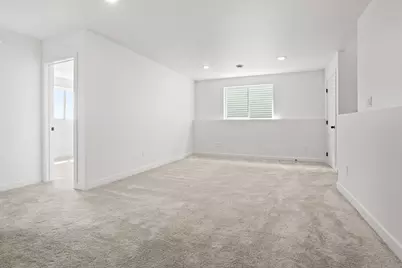 2611 38 Avenue S, Moorhead, MN 56560 - Photo 31