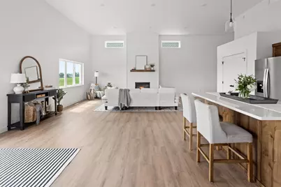 2611 38 Avenue S, Moorhead, MN 56560 - Photo 21