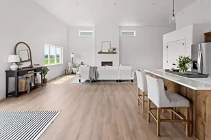 2611 38th Ave S, Moorhead, MN 56560 - Photo 21