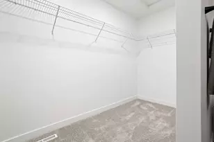 2611 38th Ave S, Moorhead, MN 56560 - Photo 29