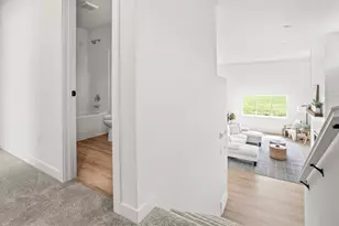 2611 38th Ave S, Moorhead, MN 56560 - Photo 9