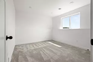 2611 38th Ave S, Moorhead, MN 56560 - Photo 33