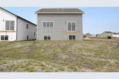 2611 38 Avenue S, Moorhead, MN 56560 - Photo 41