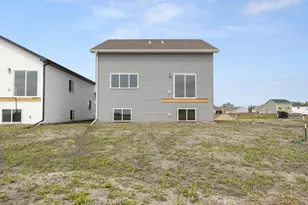 2611 38th Ave S, Moorhead, MN 56560 - Photo 41