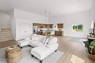 2611 38 Avenue S, Moorhead, MN 56560 - Photo 15