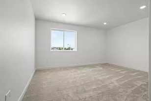 2611 38th Ave S, Moorhead, MN 56560 - Photo 27