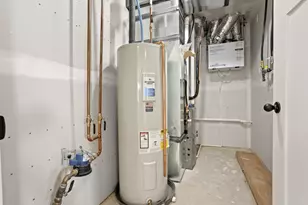 2611 38th Ave S, Moorhead, MN 56560 - Photo 39