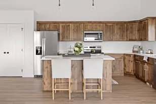 2611 38th Ave S, Moorhead, MN 56560 - Photo 19