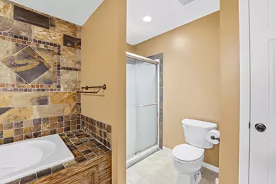 1705 Vale Court, Faribault, MN 55021 - Photo 27