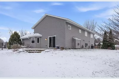 1705 Vale Court, Faribault, MN 55021 - Photo 51