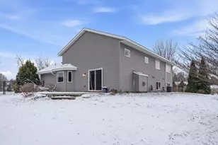 1705 Vale Ct, Faribault, MN 55021 - Photo 51