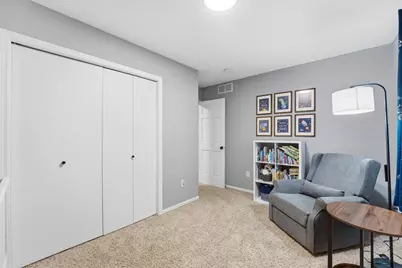 1705 Vale Court, Faribault, MN 55021 - Photo 31