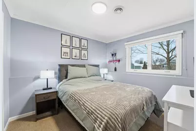 1705 Vale Court, Faribault, MN 55021 - Photo 39