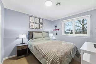 1705 Vale Ct, Faribault, MN 55021 - Photo 39