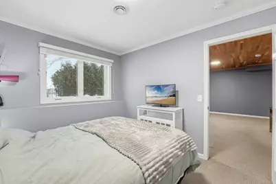 1705 Vale Court, Faribault, MN 55021 - Photo 41