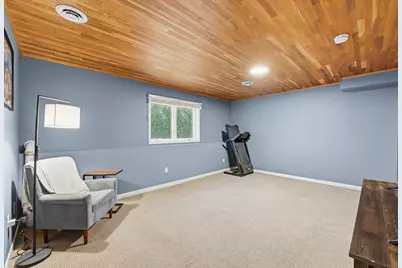 1705 Vale Court, Faribault, MN 55021 - Photo 35