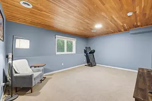 1705 Vale Ct, Faribault, MN 55021 - Photo 35