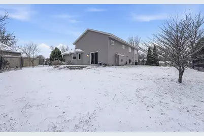 1705 Vale Court, Faribault, MN 55021 - Photo 55