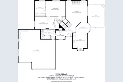 1705 Vale Court, Faribault, MN 55021 - Photo 59