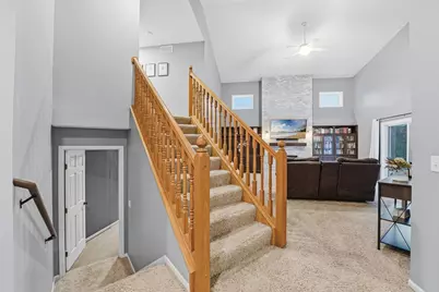 1705 Vale Court, Faribault, MN 55021 - Photo 19