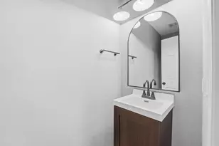 1705 Vale Ct, Faribault, MN 55021 - Photo 21