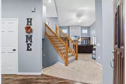 1705 Vale Court, Faribault, MN 55021 - Photo 17