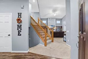 1705 Vale Ct, Faribault, MN 55021 - Photo 17