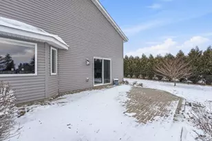 1705 Vale Ct, Faribault, MN 55021 - Photo 53