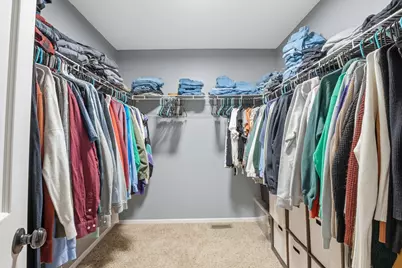 1705 Vale Court, Faribault, MN 55021 - Photo 25