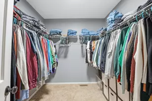 1705 Vale Ct, Faribault, MN 55021 - Photo 25