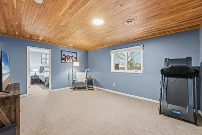 1705 Vale Court, Faribault, MN 55021 - Photo 37