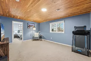 1705 Vale Ct, Faribault, MN 55021 - Photo 37