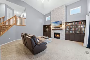 1705 Vale Ct, Faribault, MN 55021 - Photo 3