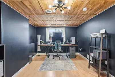 1705 Vale Court, Faribault, MN 55021 - Photo 33