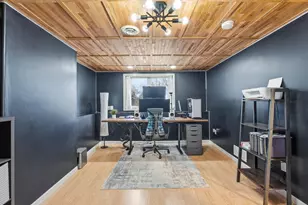 1705 Vale Ct, Faribault, MN 55021 - Photo 33