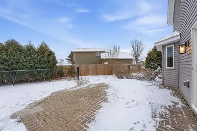1705 Vale Court, Faribault, MN 55021 - Photo 57